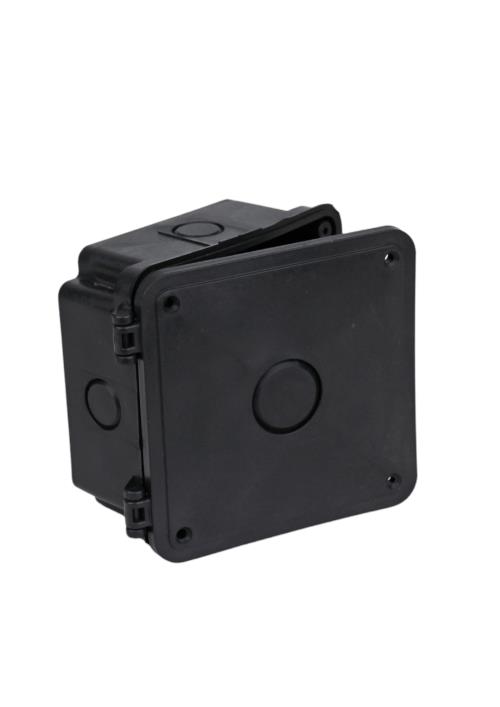 Güvenlik Yedek Parça / OEM Güvenlik Yedek Parça